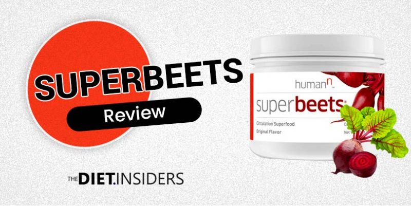 superbeets-reviews-is-it-safe-really-good-for-you